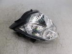 фара Suzuki Gixxer 150