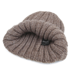 Шапка мужская FABRETTI DFRG47-12