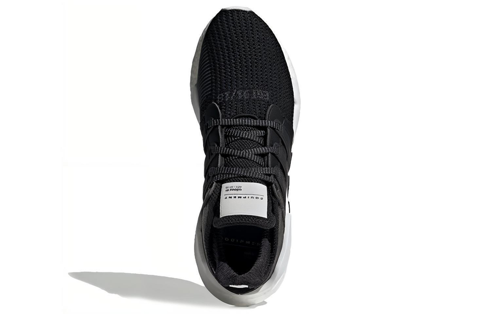Кроссовки Adidas Originals Eqt Support Adv I Eqt Support 9118