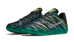 Заказать Nike Kobe 11 GS Green Snake