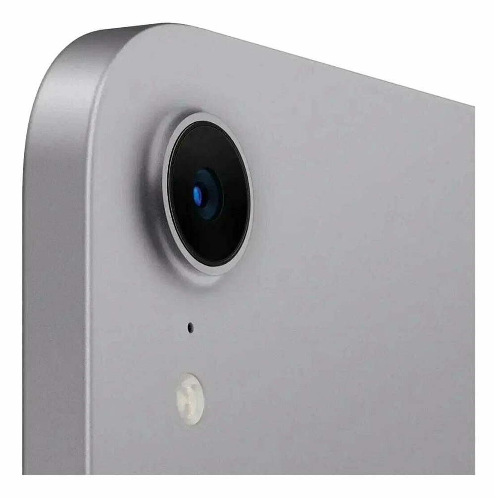 Планшет Apple iPad Mini 7 (2024) 8/128Gb WiFi Space Gray, темно-серый