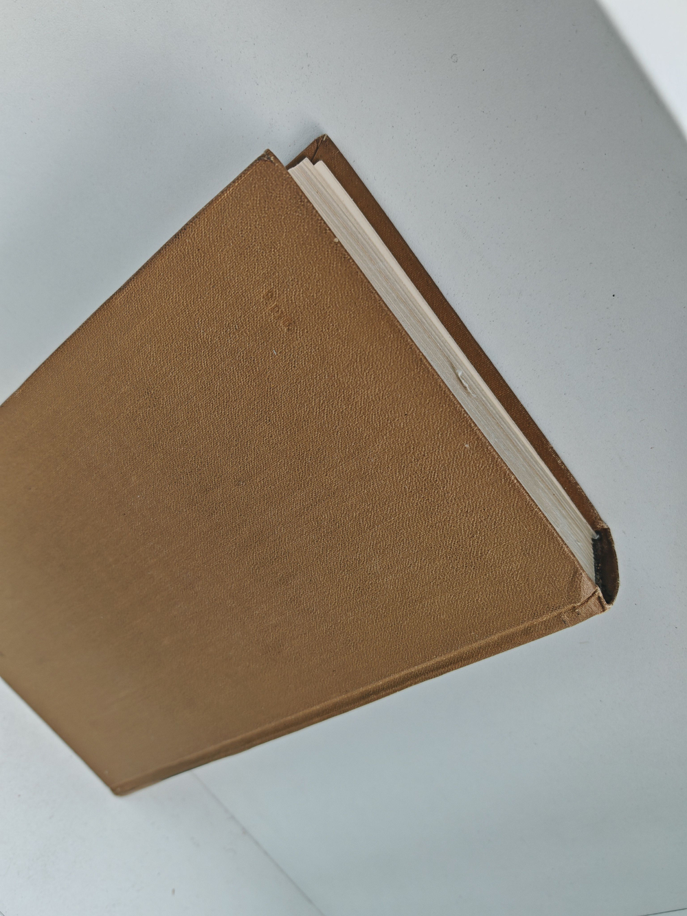 Стендаль. Собрание сочинений в пятнадцати томах. Том 6. История живописи в Италии