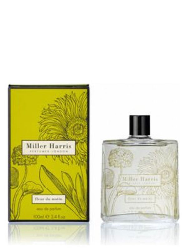 Miller Harris Fleur du Matin
