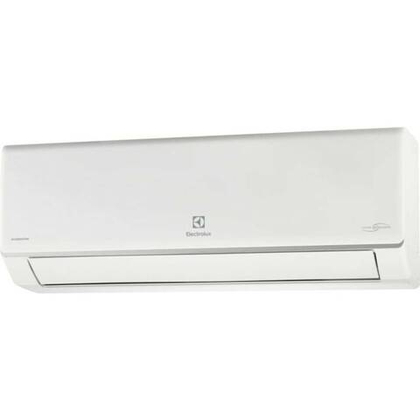 Сплит-система инверторного типа Electrolux EACS/I-12HF/N8_22Y комплект