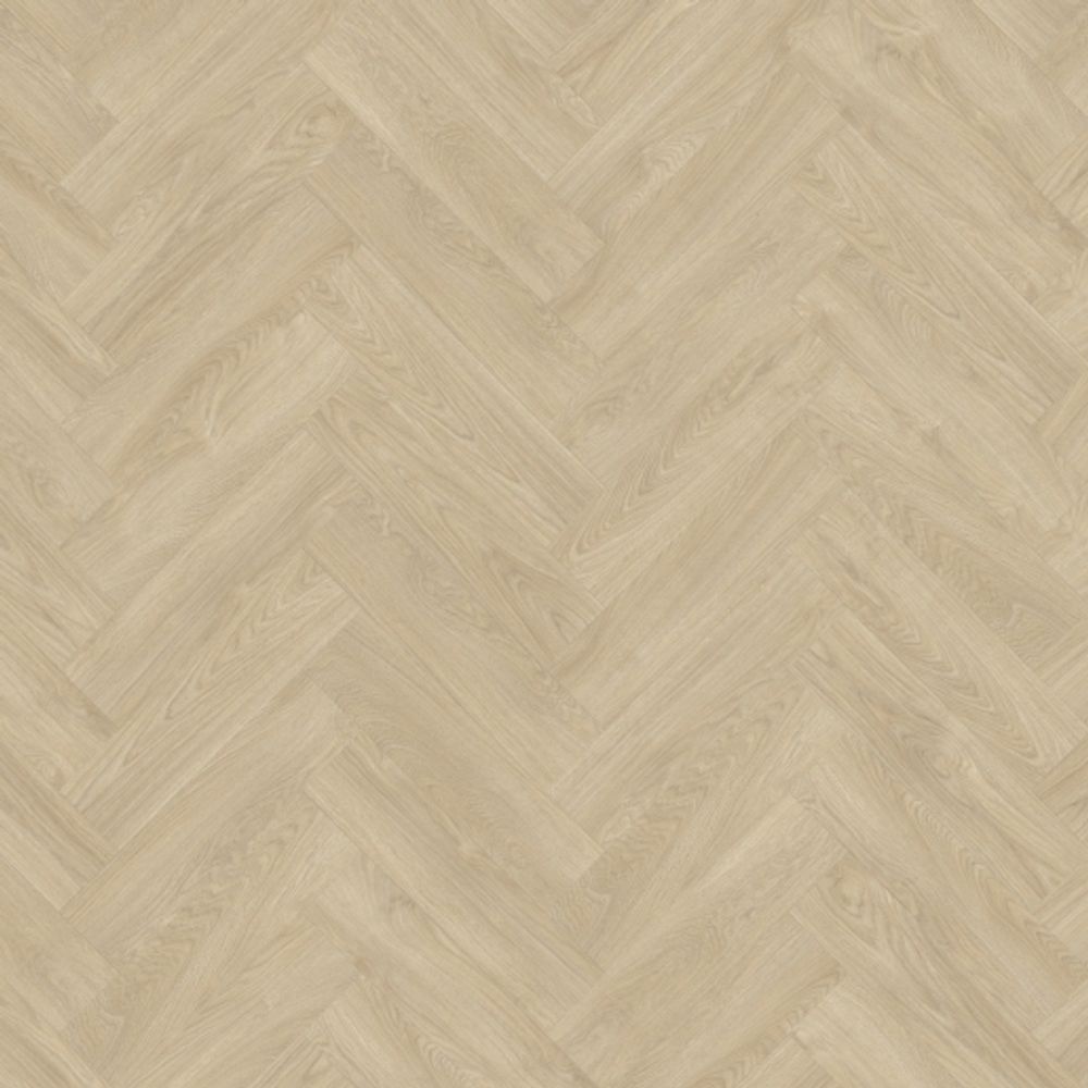 Moduleo LayRed 55 Herringbone Laurel Oak 51230