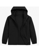 куртка демисезонная