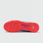 футзалки Nike Air Zoom Mercurial Vapor XV Pro IC Violet / Pink