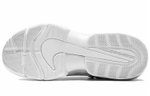 Кроссовки Nike Air Max Alpha Savage 2