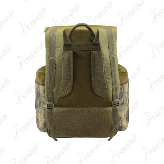 Рюкзак рыболовный (РД-04ХК) Aquatic