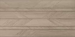 Baldocer Bush Sequoya Cedar Rect 60x120