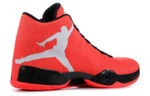 Кроссовки Jordan Air Jordan 29 Infrared 23