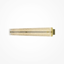 Настенный светильник (бра) Maytoni P091WL-L21G3K