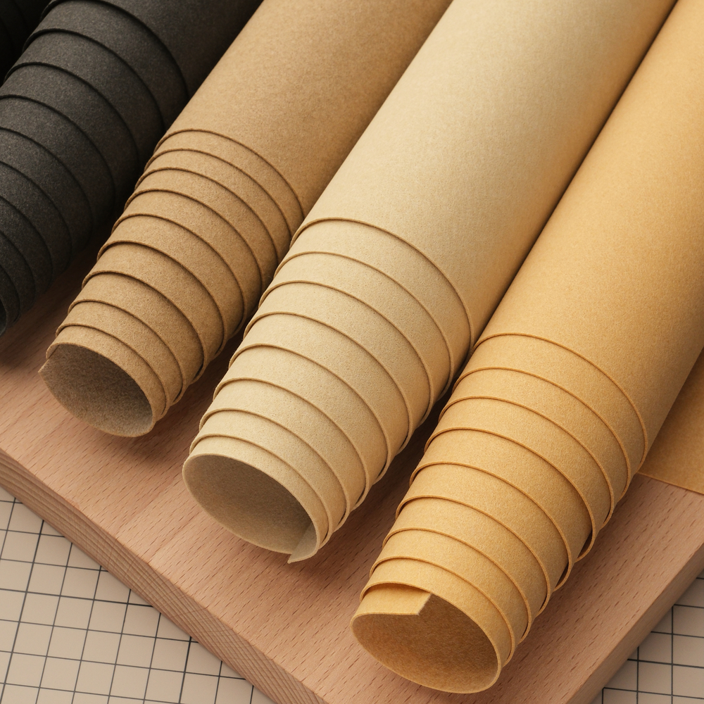 Балтекс Baltex, лист 140*50 см