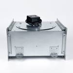 Вентилятор ВК-Н2-300Х150-E канальный для прямоугольных воздуховодов 550 м3/час