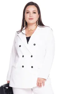 Жакет 4567 Fabrika