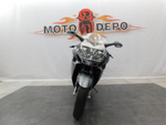 BMW K 1200 S 038121 2005