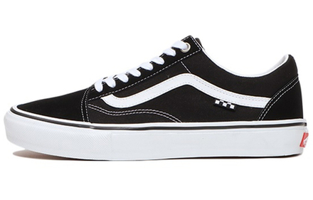 Disney vans 217 top