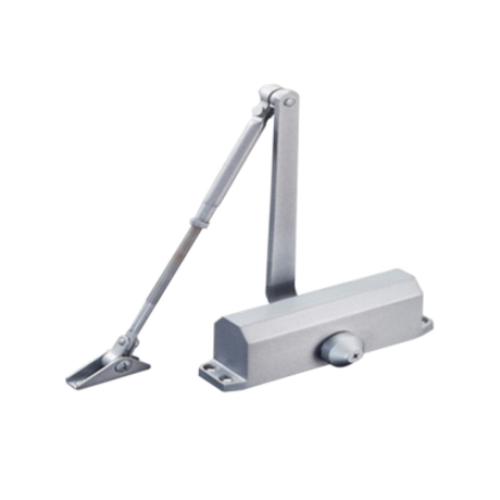 Доводчик дверной Dahua ASF102S