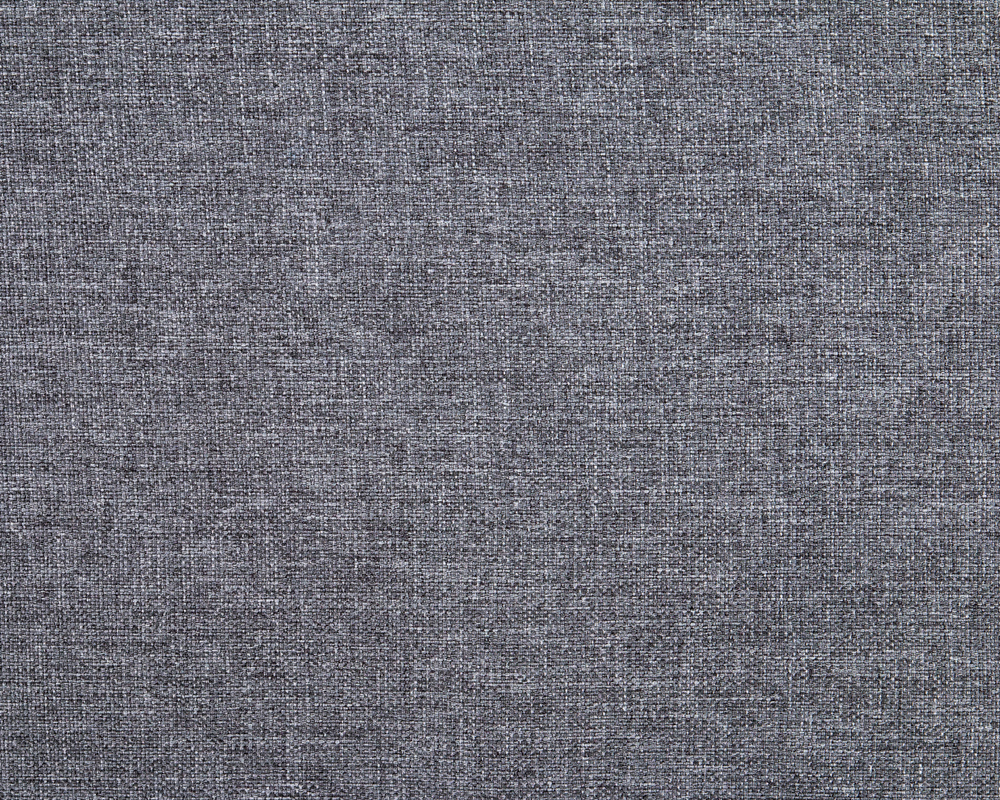 Рогожка Savana plus grafit (Савана плюс графит)