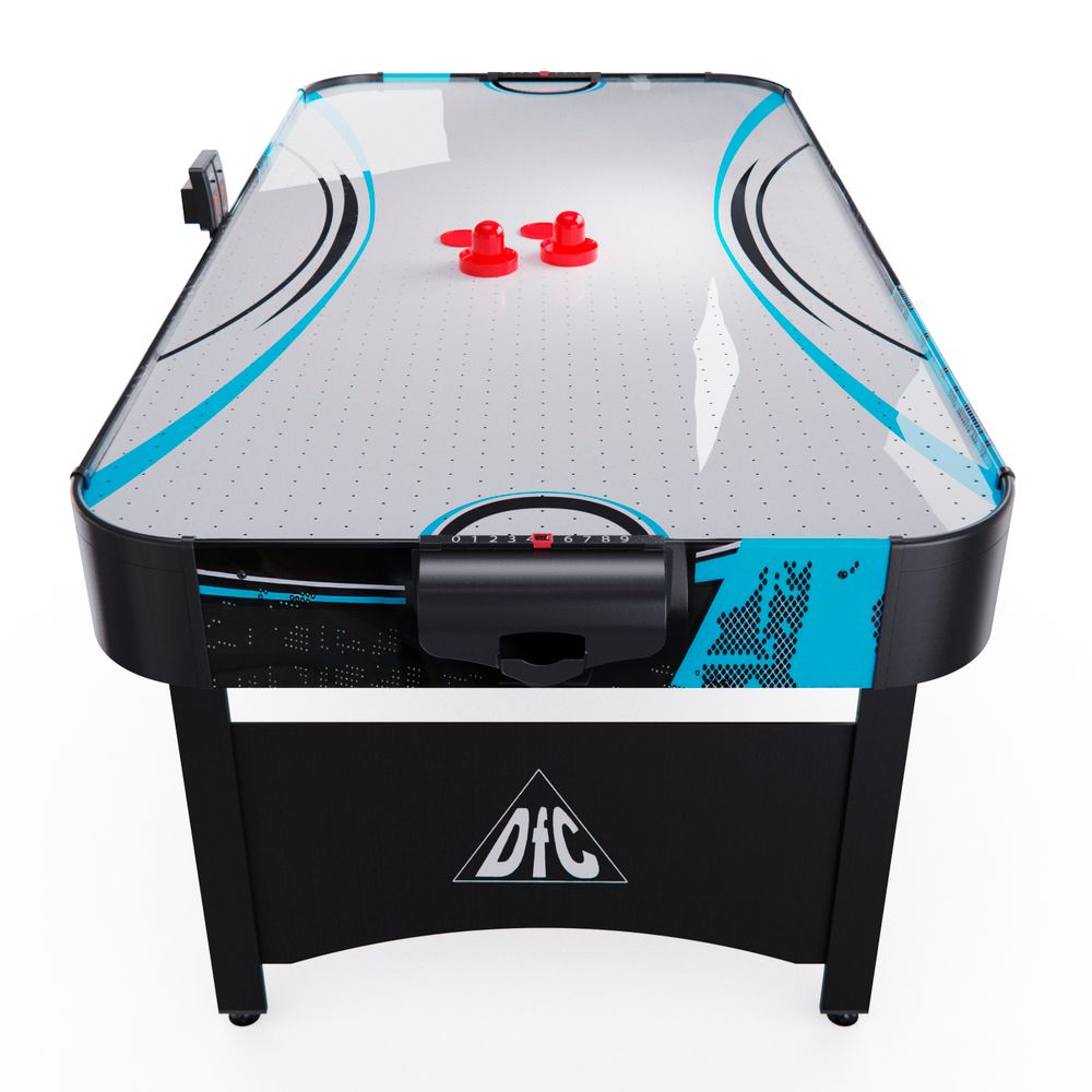Игровой стол - аэрохоккей DFC LUGANO 60&amp;quot; JG-AT-16001