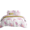 Перкаль