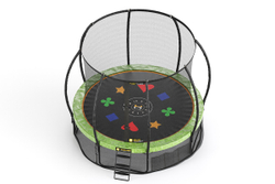 Hasttings Air Game 3,05 м