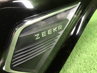 Фонарь правый внешний Zeekr 001 (2021-н.в.)
