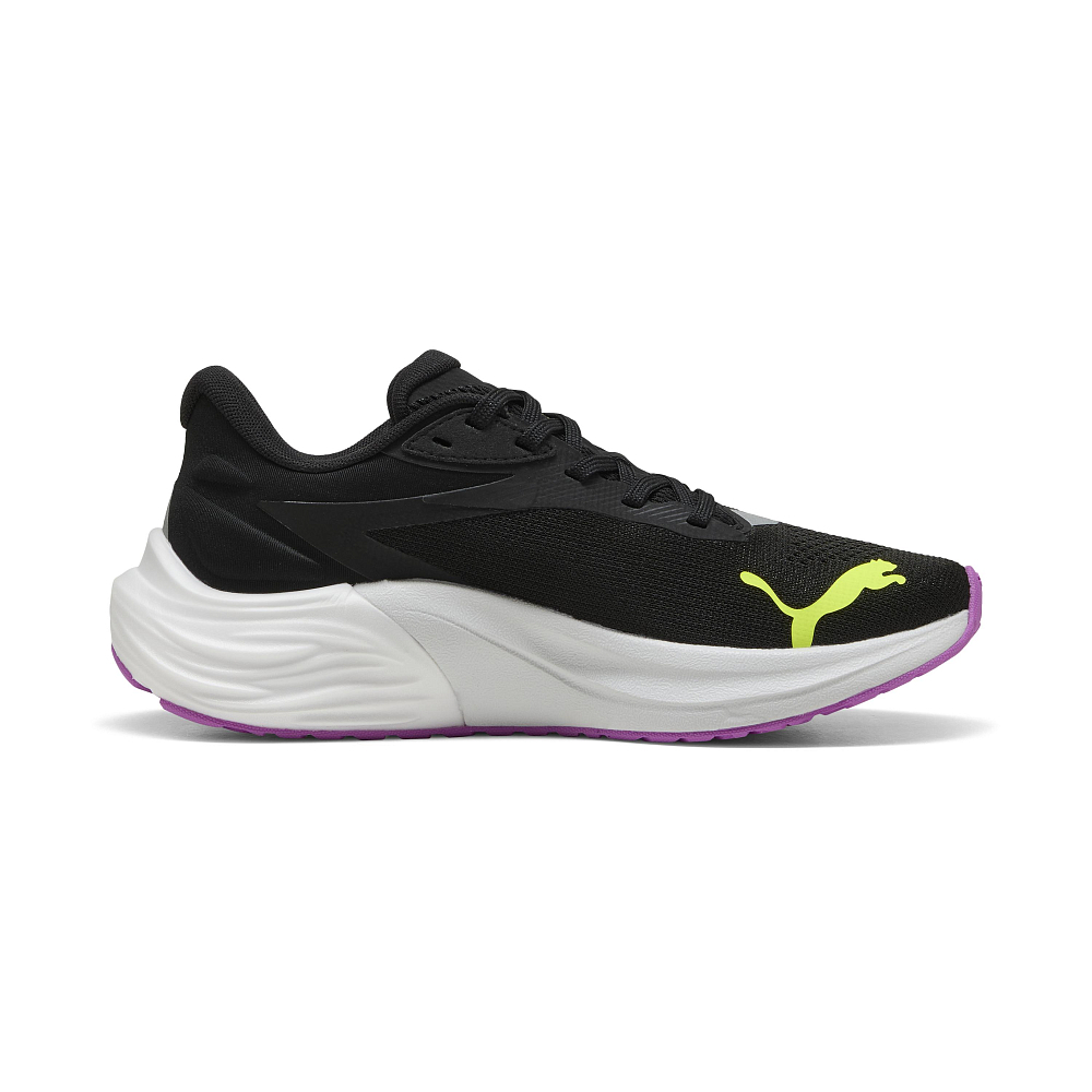 Женские кроссовки PUMA Electrify NITRO 4 Wns