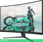 Монитор Philips Evnia 32M2C3500L/00