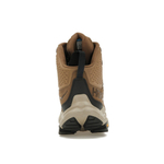 Кроссовки мужские HOKA M ANACAPA MID GTX Dune / Elmwood