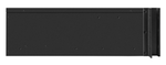 Корпус серверный 3U Exegate Pro 3U390-11/600RADS