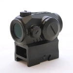 Коллиматорный прицел Sig Sauer Romeo5 1x20