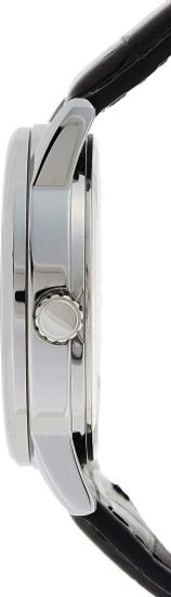 Наручные часы Casio MTP-V005L-7B2UDF