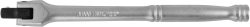 S22H31200 Вороток шарнирный 3/8"DR, 200 мм
