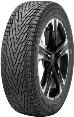 Автошина 215/60R17 БЕЛШИНА ARTMOTION SNOW HP BEL-464 96H (F)