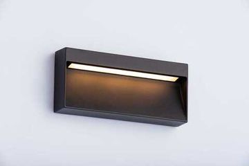 20105 SBK (1/20) Светильник