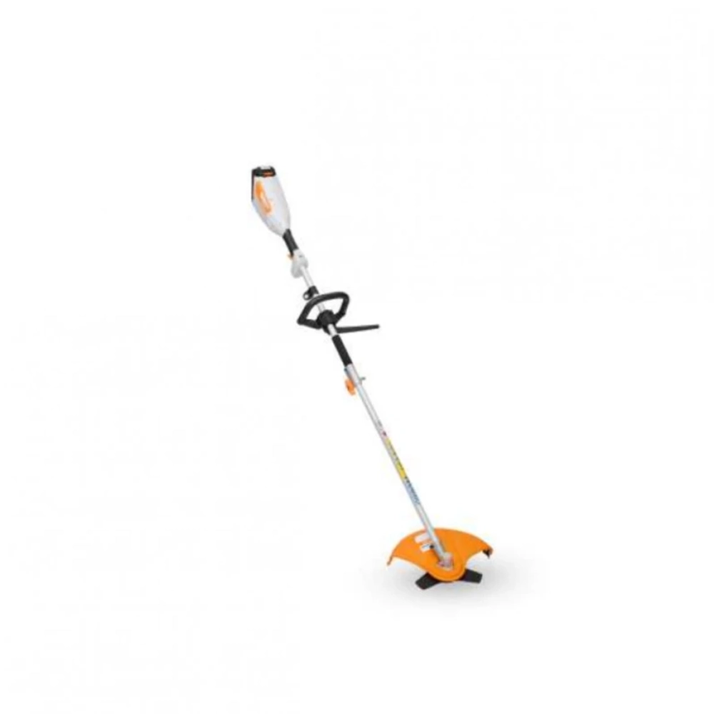 VILLARTEC KА40R SET5 аккумуляторный комбимотор (1 x 5 Ач, ЗУ) KA40RSet5