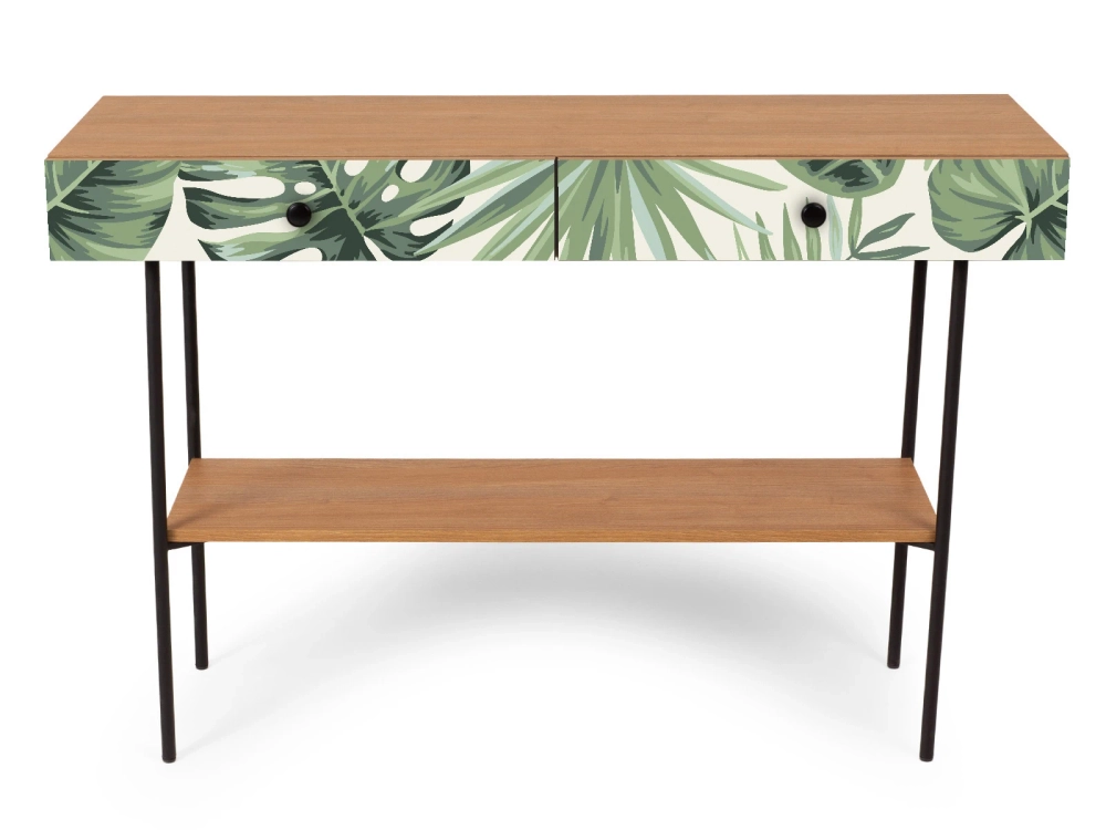 Стол консольный Frida