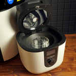 3D-принтер HeyGears UltraCraft Chairside Pro Combo