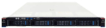 Серверная платформа SNR SNR-SR1204RS