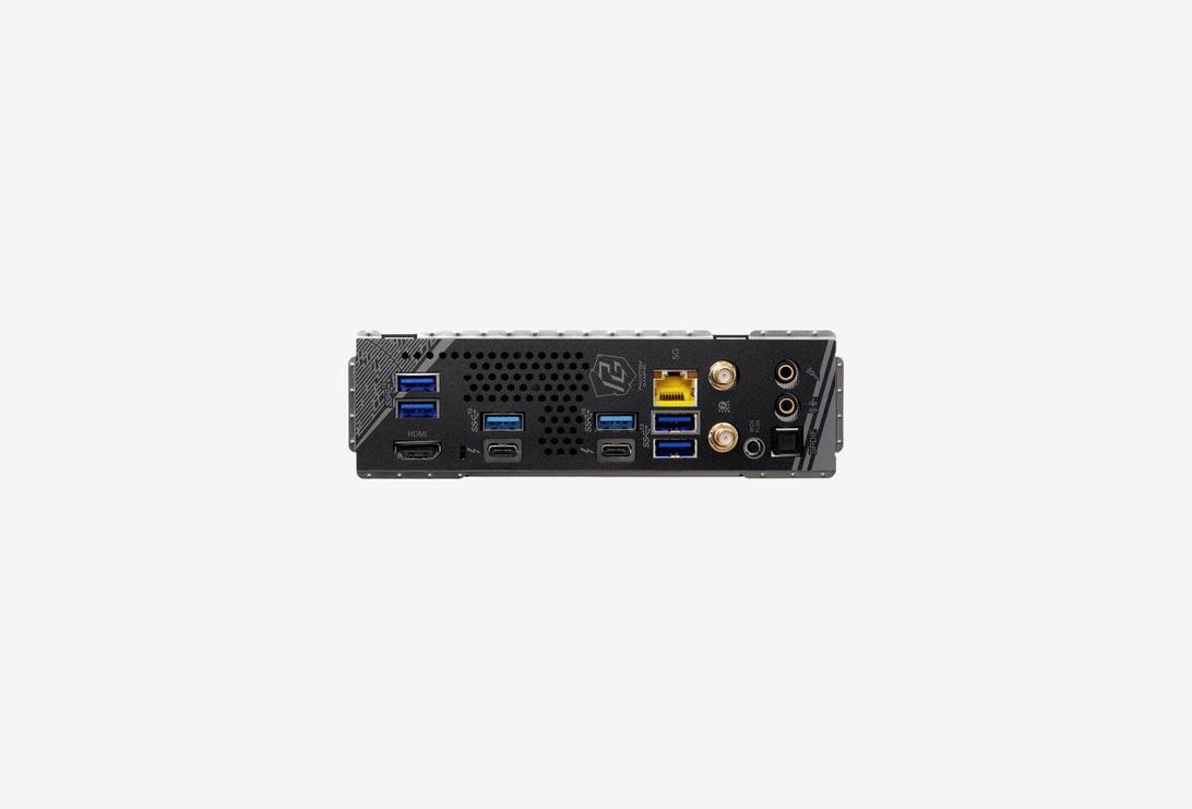 Z890I Nova WiFi_0425903120421