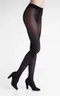 EXCLUSIVE TOUCH 40 DEN Колготки