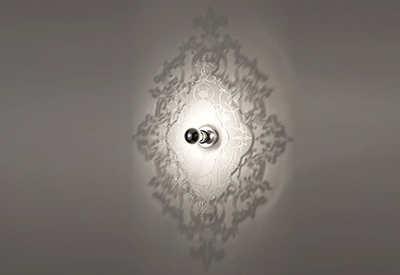 Бра Josephine 5D SL