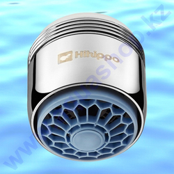 HP-3065 - Рассекатель в одно касание HiHippo (экономия 48%)