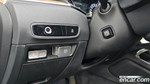 Kia The New K9 (Quoris/K900) 2 Generation 3.8 GDI AWD (04.2022)