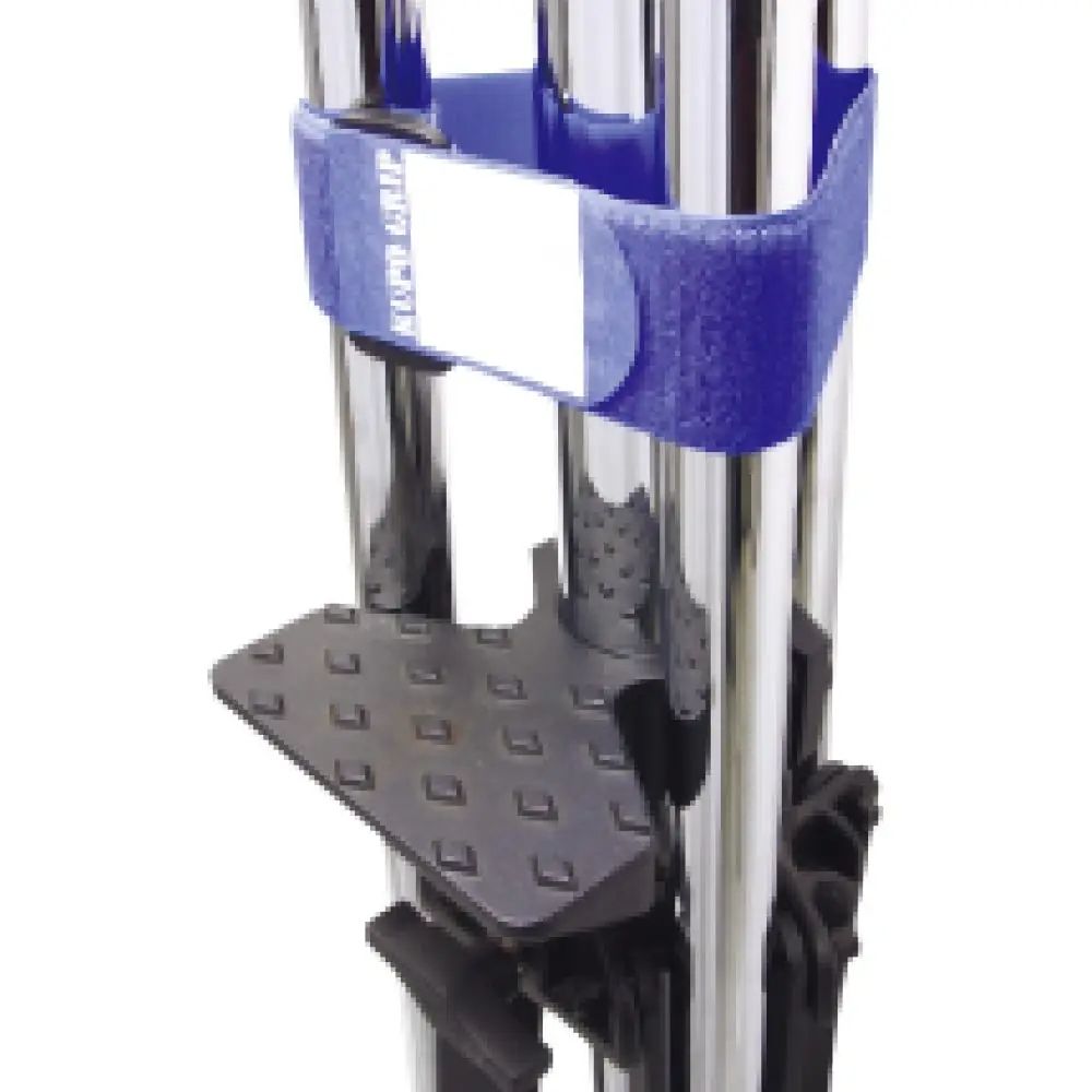 Стойка KUPO 483T 3 Sct. WIND-UP STAND с редукторной колонной