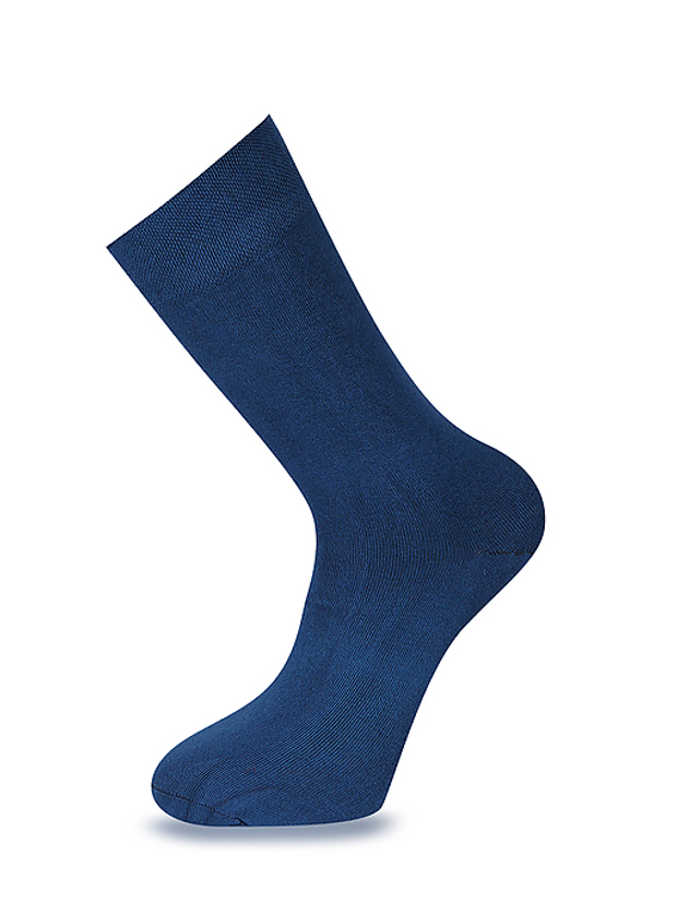 Носки мужские