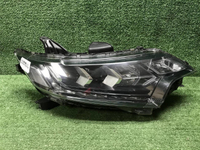 Фара правая Mitsubishi Outlander 3 (2018-н.в.) LED