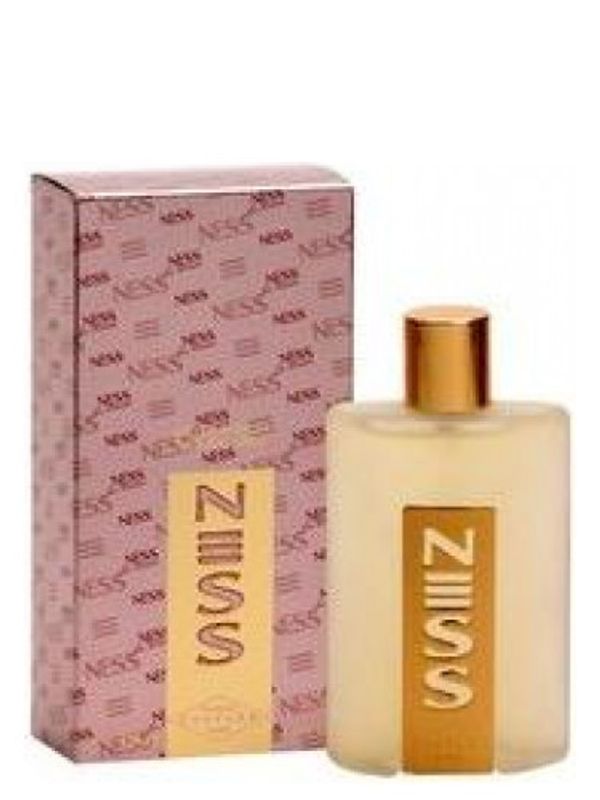 Evaflor Ness pour Femme