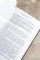 Поднятие уровня в одиночку. Solo Leveling. Книга 5